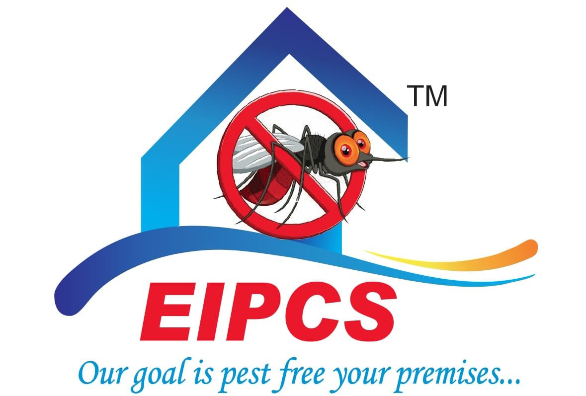 About Expert Integrated Pest Control 